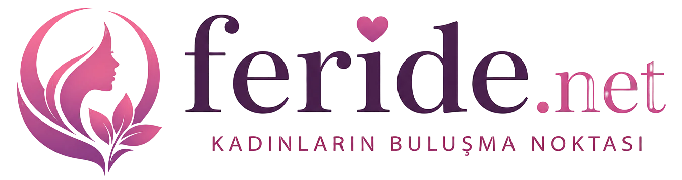 Feride.net - İnceleme, Karşılaştırma, Rehber ve Fırsat Portalı
