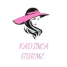 kadınca