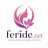 feride
