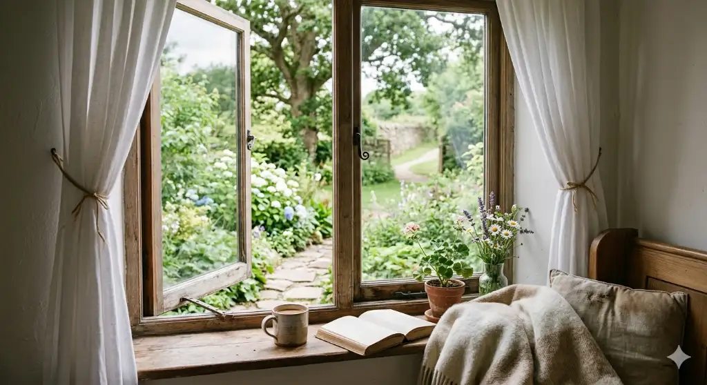 pencere önü1.webp