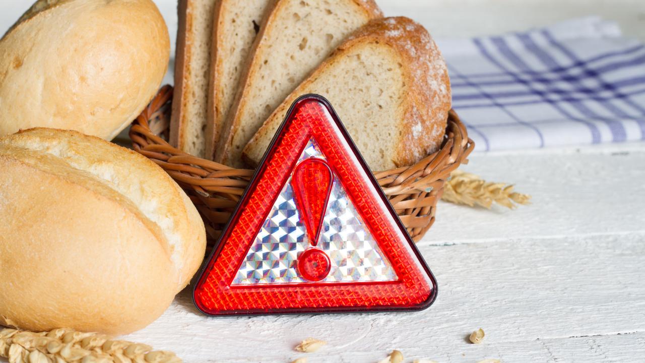 gluten-2223793.jpg
