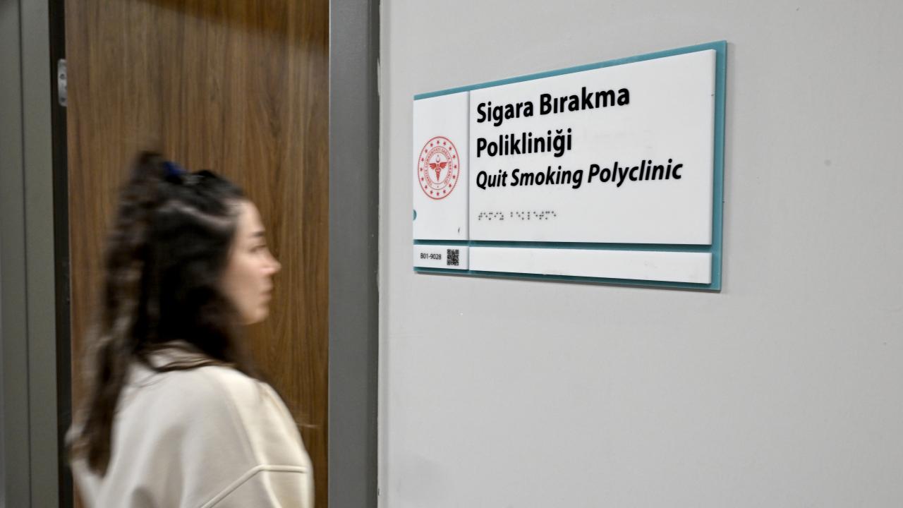sigara-birakma-2330122.jpg