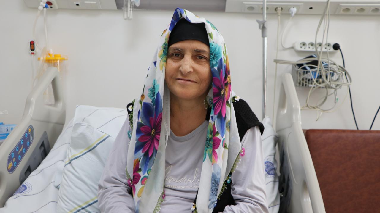 diyaliz-2465039.jpg